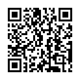 QR code linking to https://hugo.website.cncfstack.com/functions/safe/css/