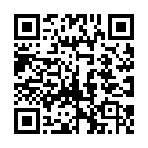 QR code linking to https://hugo.website.cncfstack.com/methods/site/sections/
