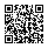 QR code linking to https://hugo.website.cncfstack.com/methods/page/paginate/