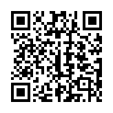 QR code linking to https://hugo.website.cncfstack.com/methods/page/outputformats/