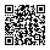 QR code linking to https://hugo.website.cncfstack.com/methods/duration/minutes/