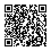 QR code linking to https://hugo.website.cncfstack.com/methods/shortcode/isnamedparams/