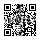 QR code linking to https://hugo.website.cncfstack.com/methods/pages/next/