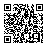 QR code linking to https://hugo.website.cncfstack.com/methods/pages/groupbylastmod/