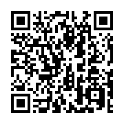 QR code linking to https://hugo.website.cncfstack.com/functions/resources/fromstring/