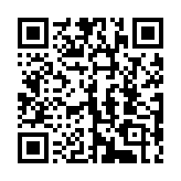 QR code linking to https://hugo.website.cncfstack.com/functions/collections/sort/