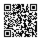 QR code linking to https://hugo.website.cncfstack.com/about/introduction/