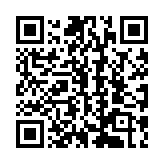 QR code linking to https://hugo.website.cncfstack.com/functions/cast/toint/