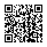 QR code linking to https://hugo.website.cncfstack.com/functions/cast/tostring/