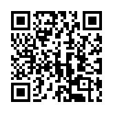 QR code linking to https://hugo.website.cncfstack.com/functions/strings/toupper/