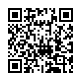 QR code linking to https://hugo.website.cncfstack.com/functions/fmt/