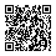 QR code linking to https://hugo.website.cncfstack.com/functions/strings/trimspace/