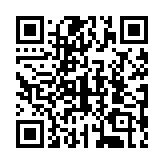 QR code linking to https://hugo.website.cncfstack.com/functions/lang/translate/