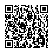 QR code linking to https://hugo.website.cncfstack.com/functions/strings/countrunes/