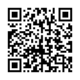QR code linking to https://hugo.website.cncfstack.com/methods/page/keywords/