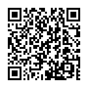 QR code linking to https://hugo.website.cncfstack.com/content-management/organization/