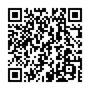 QR code linking to https://hugo.website.cncfstack.com/content-management/data-sources/