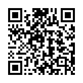 QR code linking to https://hugo.website.cncfstack.com/methods/time/add/