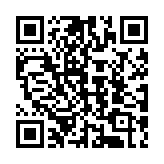 QR code linking to https://hugo.website.cncfstack.com/functions/math/modbool/