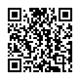 QR code linking to https://hugo.website.cncfstack.com/functions/path/