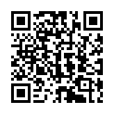 QR code linking to https://hugo.website.cncfstack.com/functions/go-template/len/
