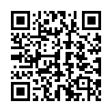 QR code linking to https://hugo.website.cncfstack.com/methods/page/rawcontent/