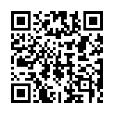 QR code linking to https://hugo.website.cncfstack.com/configuration/build/