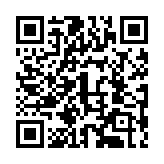 QR code linking to https://hugo.website.cncfstack.com/functions/images/sigmoid/