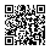 QR code linking to https://hugo.website.cncfstack.com/shortcodes/details/