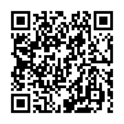 QR code linking to https://hugo.website.cncfstack.com/functions/inflect/pluralize/