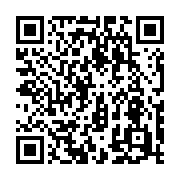QR code linking to https://hugo.website.cncfstack.com/functions/transform/htmlunescape/