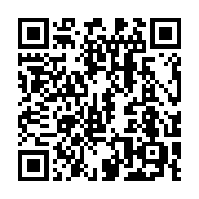 QR code linking to https://hugo.website.cncfstack.com/functions/lang/formatnumbercustom/