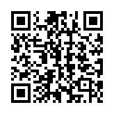 QR code linking to https://hugo.website.cncfstack.com/methods/page/content/