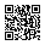 QR code linking to https://hugo.website.cncfstack.com/about/