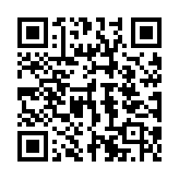 QR code linking to https://hugo.website.cncfstack.com/methods/resource/colors/