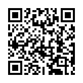 QR code linking to https://hugo.website.cncfstack.com/functions/images/qr/