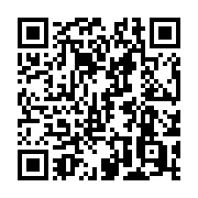 QR code linking to https://hugo.website.cncfstack.com/functions/images/colorbalance/