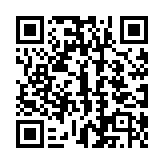 QR code linking to https://hugo.website.cncfstack.com/methods/pages/groupbydate/