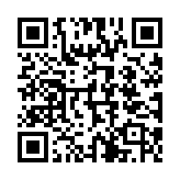 QR code linking to https://hugo.website.cncfstack.com/methods/site/taxonomies/