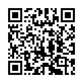 QR code linking to https://hugo.website.cncfstack.com/functions/os/readfile/