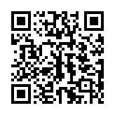 QR code linking to https://hugo.website.cncfstack.com/methods/resource/permalink/
