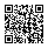 QR code linking to https://hugo.website.cncfstack.com/methods/page/relref/