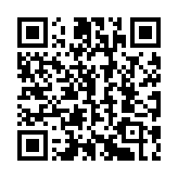 QR code linking to https://hugo.website.cncfstack.com/functions/compare/lt/