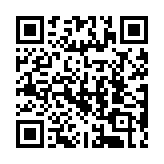QR code linking to https://hugo.website.cncfstack.com/functions/math/atan/