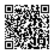 QR code linking to https://hugo.website.cncfstack.com/methods/pager/totalnumberofelements/