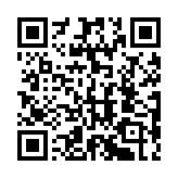 QR code linking to https://hugo.website.cncfstack.com/functions/templates/exists/