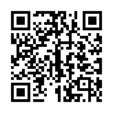 QR code linking to https://hugo.website.cncfstack.com/methods/page/hasshortcode/