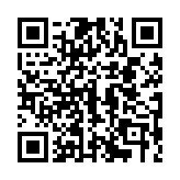 QR code linking to https://hugo.website.cncfstack.com/render-hooks/passthrough/