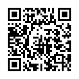 QR code linking to https://hugo.website.cncfstack.com/methods/time/unix/