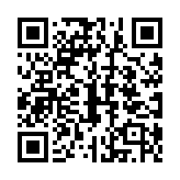 QR code linking to https://hugo.website.cncfstack.com/methods/page/istranslated/